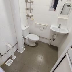 Blk 419 Bedok North Street 1 (Bedok), HDB 3 Rooms #553493461